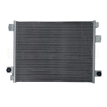 RC.650.033 2R2820413B Auto air conditioning AC Condenser for Volkswagen Caminhão Constellation Até 2016