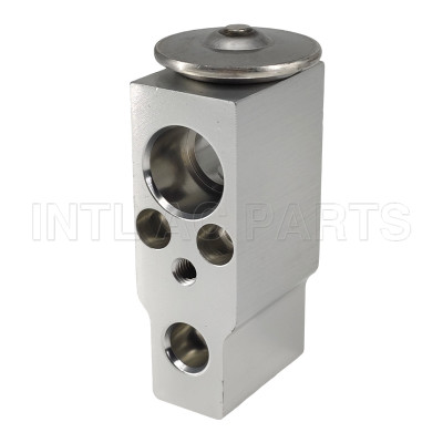 922005Z010 ac compressor Block Expansion valve for 2006-2015 Nissan Frontier 2.4L EX10187C 4615G0201 1550915 92200ZC00A 39117 3131157