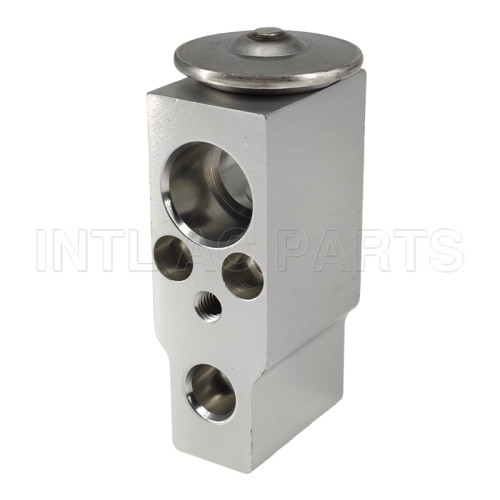 922005Z010 ac compressor Block Expansion valve for 2006-2015 Nissan Frontier 2.4L EX10187C 4615G0201 1550915 92200ZC00A 39117 3131157