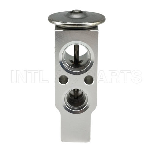 922005Z010 ac compressor Block Expansion valve for 2006-2015 Nissan Frontier 2.4L EX10187C 4615G0201 1550915 92200ZC00A 39117 3131157