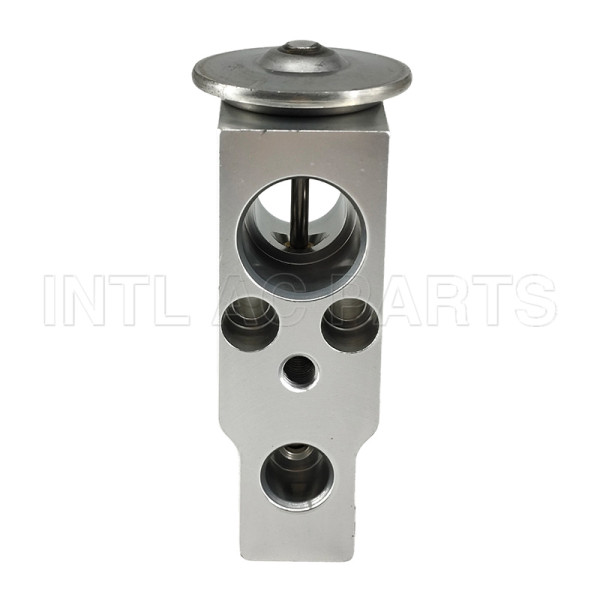 922005Z010 ac compressor Block Expansion valve for 2006-2015 Nissan Frontier 2.4L EX10187C 4615G0201 1550915 92200ZC00A 39117 3131157