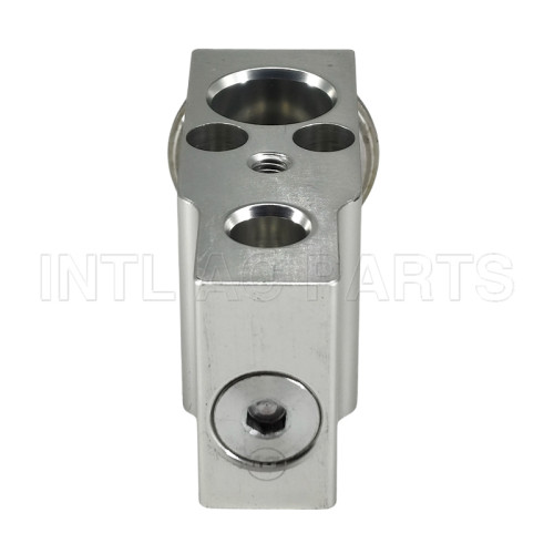 922005Z010 ac compressor Block Expansion valve for 2006-2015 Nissan Frontier 2.4L EX10187C 4615G0201 1550915 92200ZC00A 39117 3131157