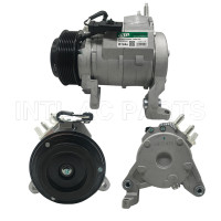 10S20E 7PK 110MM Car ac compressor for 2004-2008 Dodge Durango 5.7L 10365701 140367NEW 2021792R 4710822 7512422 C1739R CO 11214C RC.600.051