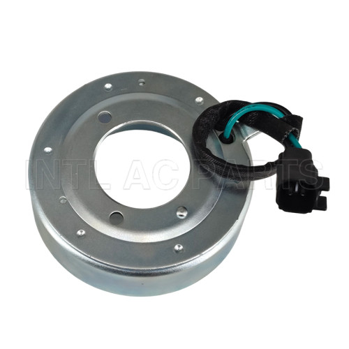 DKS20 Compressor Clutch 2015-2017 Ford F150 BL3Z19703A CL3Z19703B