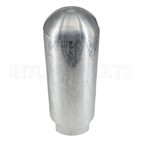 AC Receiver Drier Receiver Dryer Volvo Truck Volvo Fh Ii Rc.150.421