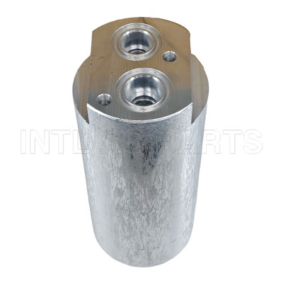 AC Receiver Drier Receiver Dryer Volvo Truck Volvo Fh Ii Rc.150.421