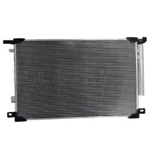 Lexus ES250 2.5L China Factory Condenser Toyota RAV4 Auto Condenser 884A006010