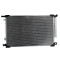 Lexus ES250 2.5L China Factory Condenser Toyota RAV4 Auto Condenser 884A006010