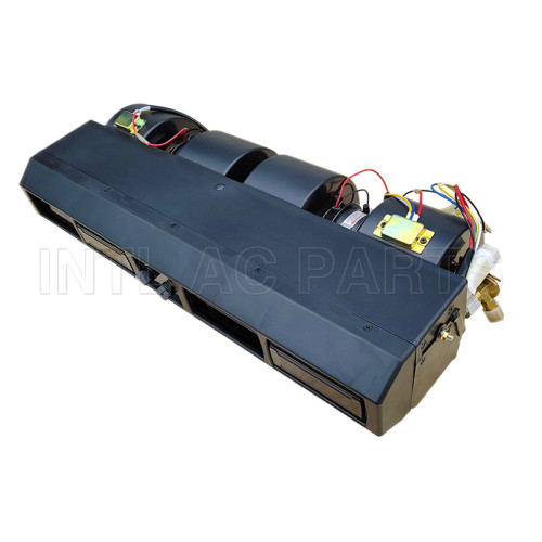 BEU-223L-100 LHD OR 24V EVAPORATOR UNIT 9814-1041-00 SUC800