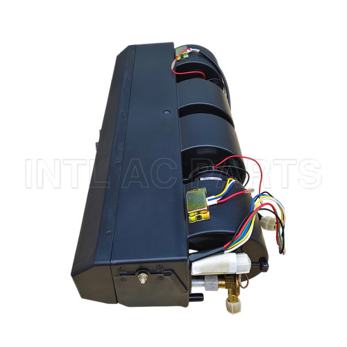 BEU-223L-100 LHD OR 24V EVAPORATOR UNIT 9814-1041-00 SUC800