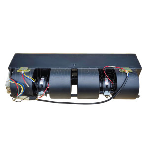 BEU-223L-100 LHD OR 24V EVAPORATOR UNIT 9814-1041-00 SUC800