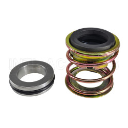 AC Compressor Shaft Seal for Thermo King X430 Bus 1189A38G01 RC.300.303