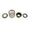 AC Compressor Shaft Seal for Thermo King X430 Bus 1189A38G01 RC.300.303