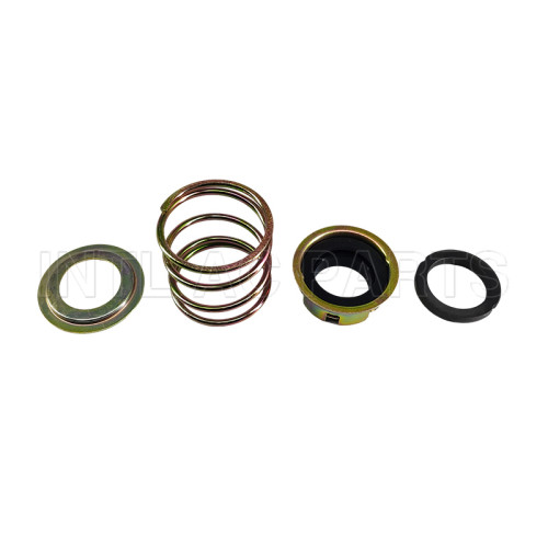 AC Compressor Shaft Seal for Thermo King X430 Bus 1189A38G01 RC.300.303