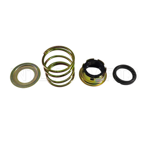 AC Compressor Shaft Seal for Thermo King X430 Bus 1189A38G01 RC.300.303