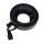 DCS-17 12V 101*66*45*28mm Auto ac compressor clutch coil assembly for ZEXEL VALEO ZEXEL JM200338 8860632 RC.200.131 RC.200.338