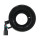DCS-17 12V 101*66*45*28mm Auto ac compressor clutch coil assembly for ZEXEL VALEO ZEXEL JM200338 8860632 RC.200.131 RC.200.338