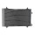 Auto air conditioning AC Condenser for CITROËN C4 Coupe (LA_) 2004-2013 6455.CY 6455GK 6455HL 9650545980 9650631680 9680545980 E163364