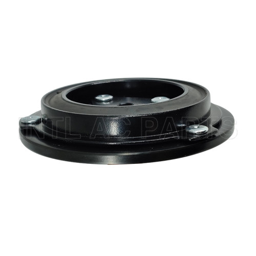 CADILLAC GM OPEL auto a/c ac compressor clutch hub for DELPHI 875-11483