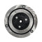 CADILLAC GM OPEL auto a/c ac compressor clutch hub for DELPHI 875-11483