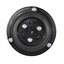 CADILLAC GM OPEL auto a/c ac compressor clutch hub for DELPHI 875-11483