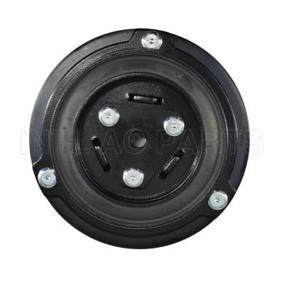 CADILLAC GM OPEL auto a/c ac compressor clutch hub for DELPHI 875-11483
