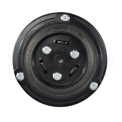 CADILLAC GM OPEL auto a/c ac compressor clutch hub for DELPHI 875-11483