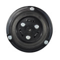 CADILLAC GM OPEL auto a/c ac compressor clutch hub for DELPHI 875-11483