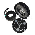 Geely Coolray 2022 Auto AC Clutch Geely Atlas Pro Compressor Clutch