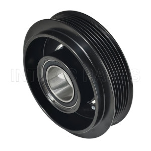 Geely Coolray 2022 Auto AC Clutch Geely Atlas Pro Compressor Clutch