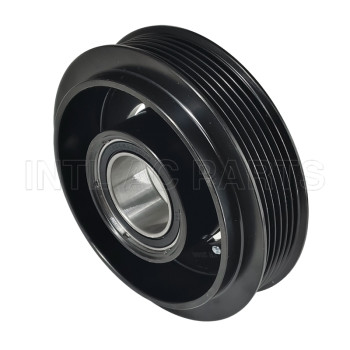 Geely Coolray 2022 Auto AC Clutch Geely Atlas Pro Compressor Clutch