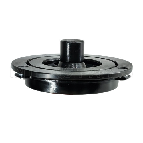 10S15C Isuzu Frr34 Ac Clutch Isuzu Forward Max Frr Fsr Ftr Fts Compressor Clutch