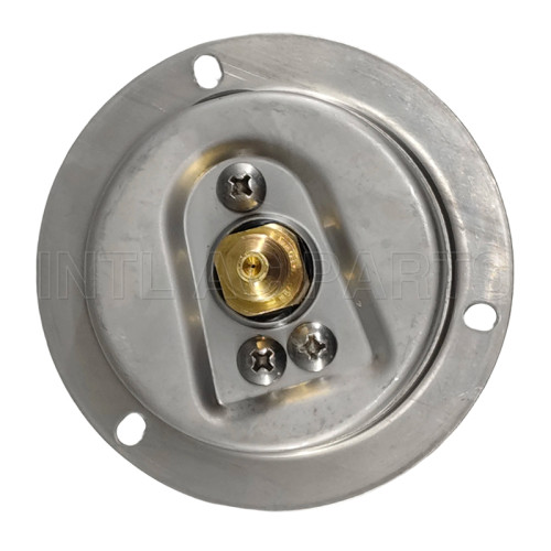 Air Condition Manifold Gauge Set High Pressure