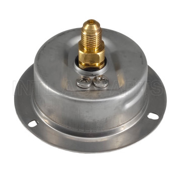 Air Condition Manifold Gauge Set High Pressure