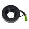 10PA 12V 96.6*61.5*40*27.5MM a/c compressor magnetic clutch coil for DENSO