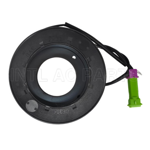 10PA 12V 96.6*61.5*40*27.5MM a/c compressor magnetic clutch coil for DENSO