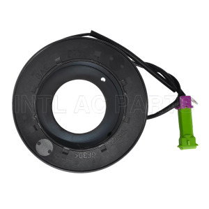 10PA 12V 96.6*61.5*40*27.5MM a/c compressor magnetic clutch coil for DENSO