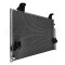 646*462*16mm 884600K070 AC condenser for TOYOTA HILUX INNOVA PICKUP PICK-UP 88460-0K070 88460-0K071