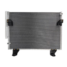 646*462*16mm 884600K070 AC condenser for TOYOTA HILUX INNOVA PICKUP PICK-UP 88460-0K070 88460-0K071
