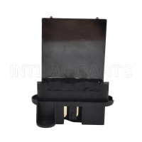 5139719AA SW 9966C Heater Motor Fan Blower Resistor for 2002-2007 Jeep Liberty E956028 MT1833 E956028 MT1833 SW 9966C 20274 1712045