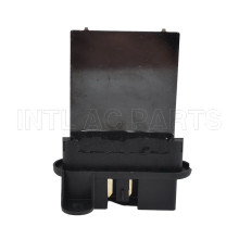 5139719AA SW 9966C Heater Motor Fan Blower Resistor for 2002-2007 Jeep Liberty E956028 MT1833 E956028 MT1833 SW 9966C 20274 1712045