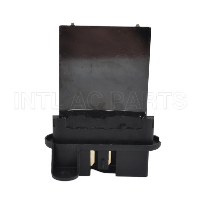 5139719AA SW 9966C Heater Motor Fan Blower Resistor for 2002-2007 Jeep Liberty E956028 MT1833 E956028 MT1833 SW 9966C 20274 1712045