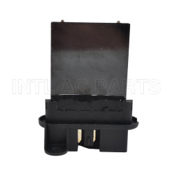 5139719AA SW 9966C Heater Motor Fan Blower Resistor for 2002-2007 Jeep Liberty E956028 MT1833 E956028 MT1833 SW 9966C 20274 1712045