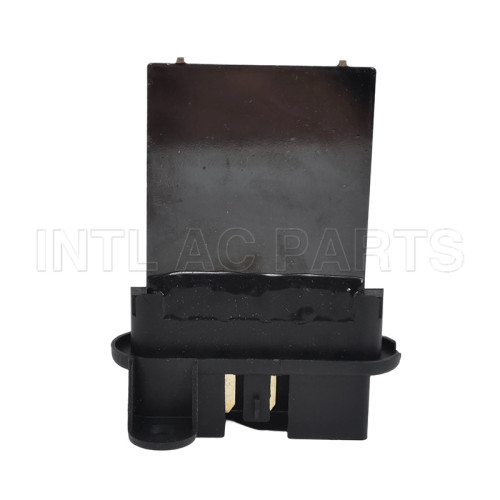 5139719AA SW 9966C Heater Motor Fan Blower Resistor for 2002-2007 Jeep Liberty E956028 MT1833 E956028 MT1833 SW 9966C 20274 1712045