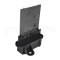 5139719AA SW 9966C Heater Motor Fan Blower Resistor for 2002-2007 Jeep Liberty E956028 MT1833 E956028 MT1833 SW 9966C 20274 1712045