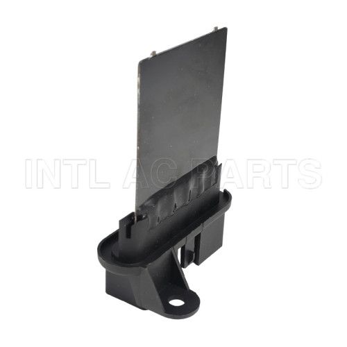 5139719AA SW 9966C Heater Motor Fan Blower Resistor for 2002-2007 Jeep Liberty E956028 MT1833 E956028 MT1833 SW 9966C 20274 1712045