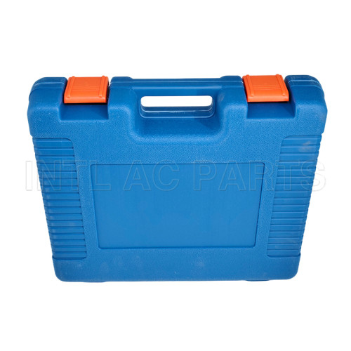 Electronic Digital Refrigerant Charging Weight Scale