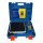 Electronic Digital Refrigerant Charging Weight Scale