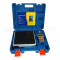 Electronic Digital Refrigerant Charging Weight Scale