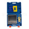 Electronic Digital Refrigerant Charging Weight Scale